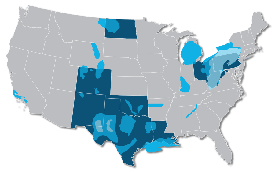 12eleven_Map