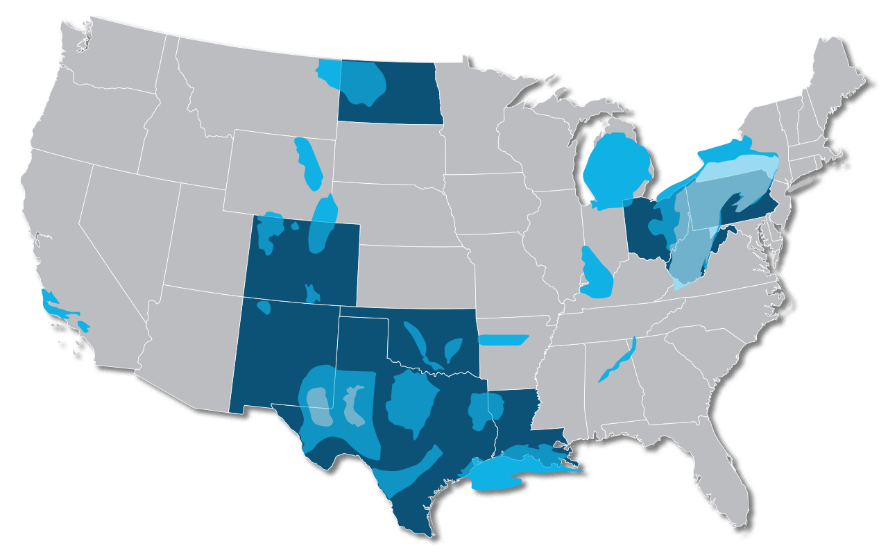 12:eleven Production Equipment Map | Contact 12:eleven 12:eleven Production Equipment Map | Contact 12:eleven