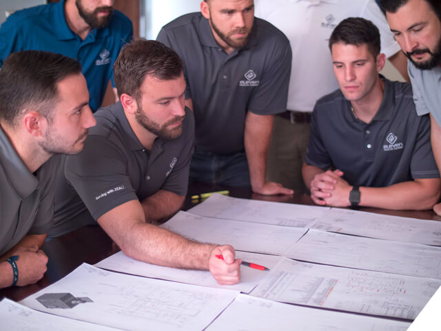 12:eleven design, engineering, fabrication services 12:eleven design, engineering, fabrication services