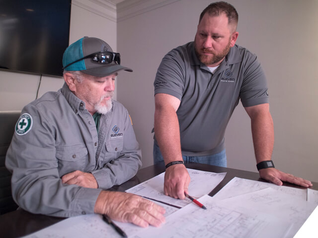 12:eleven design, engineering, fabrication services 12:eleven design, engineering, fabrication services
