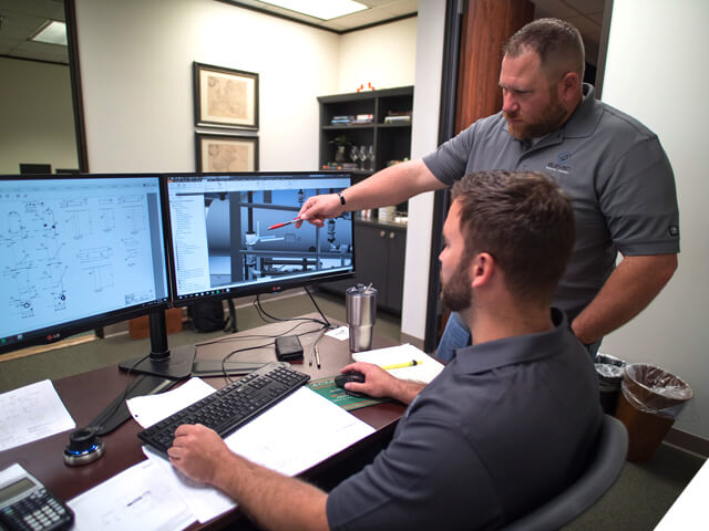 design, engineering, fabrication services design, engineering, fabrication services