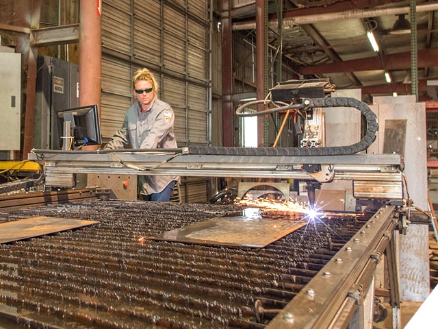 12:eleven design, engineering, fabrication services 12:eleven design, engineering, fabrication services