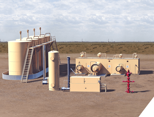 12:eleven Environmental Equipment