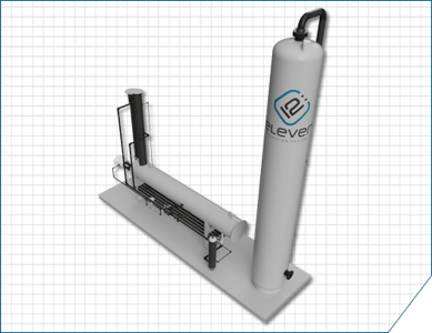 product_GasDehydrationUnits