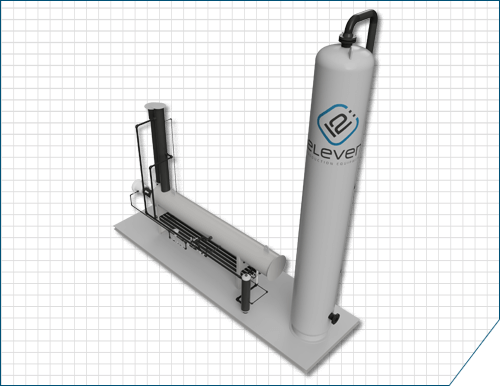 product_GasDehydrationUnits