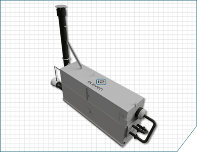 product_GasProductionUnits