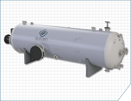 product_Treaters