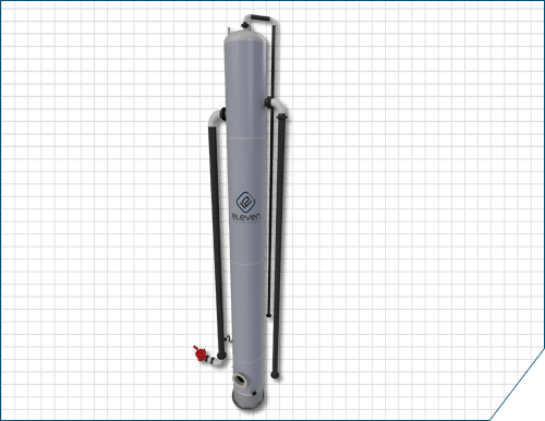 product_VRTs