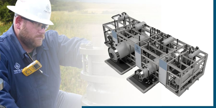 Bulk and Test Packages: A New Era of Customization and Efficiency