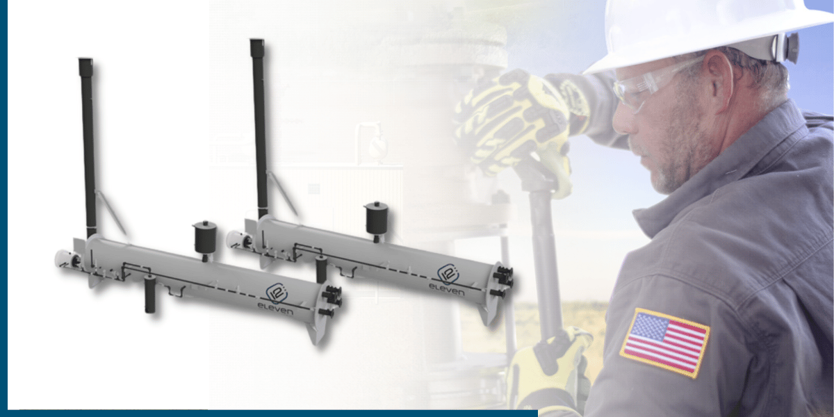 Indirect Line What you need to know about Indirect Line Heaters