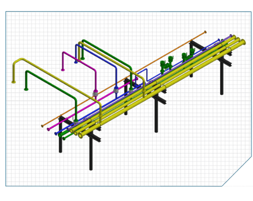 Image - 12eleven-2