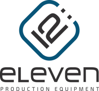 12eleven_logo_color