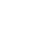 12eleven_logo_white