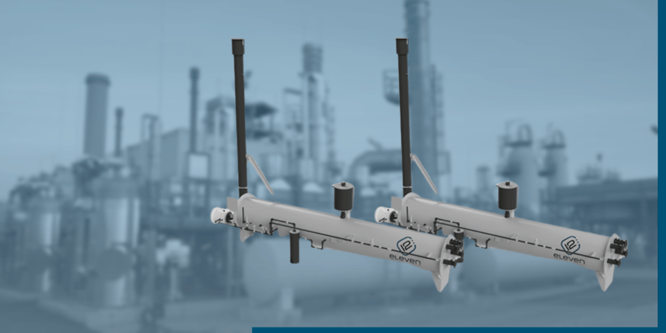 What you need to know about Indirect Line Heaters