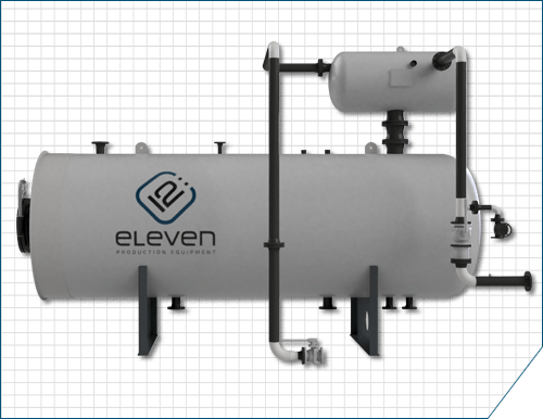 product_Separators product_Separators