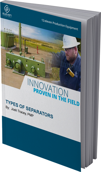 Types of Separators eBook