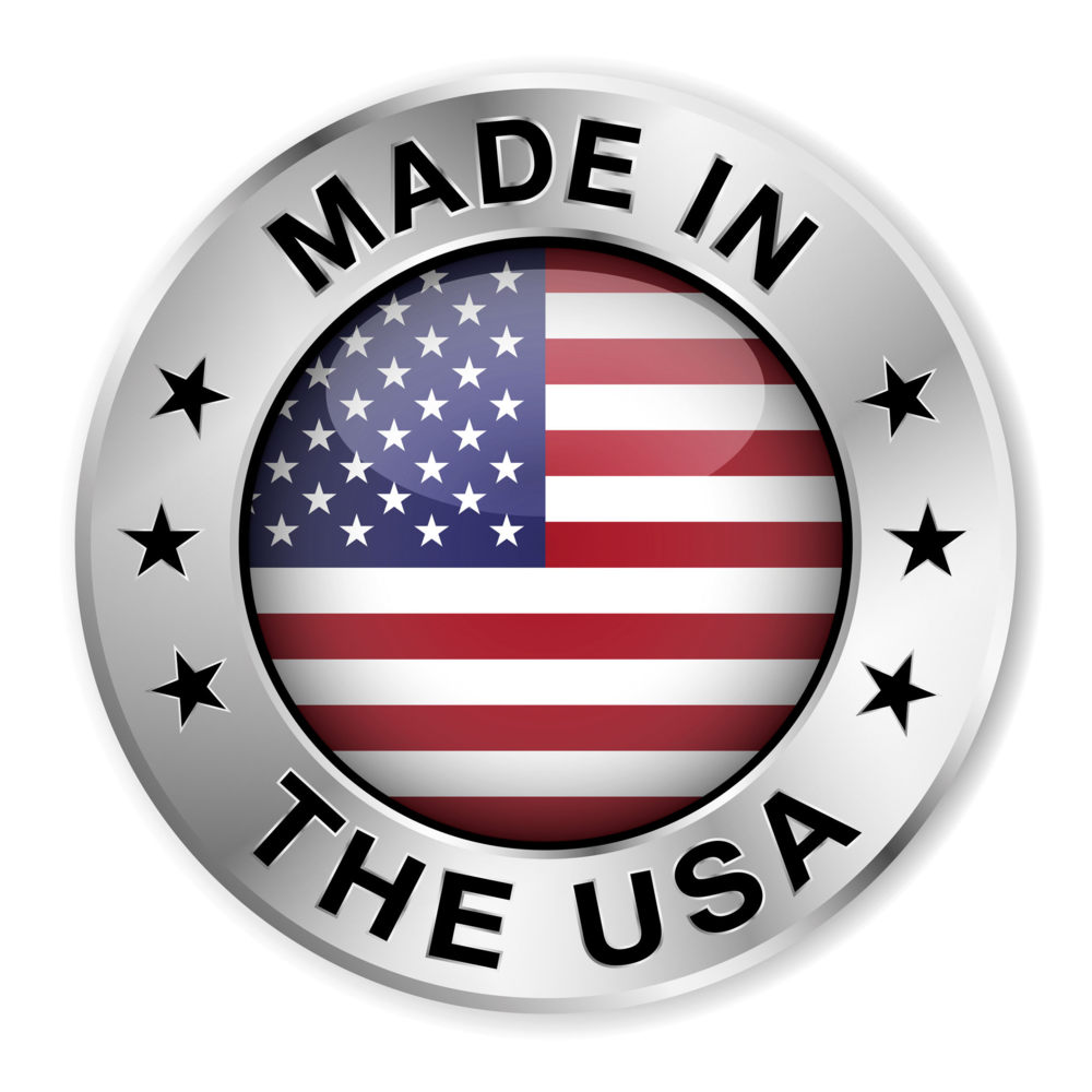 Michael Stanford - Made-In-U_S_A-PNG-Transparent-Image