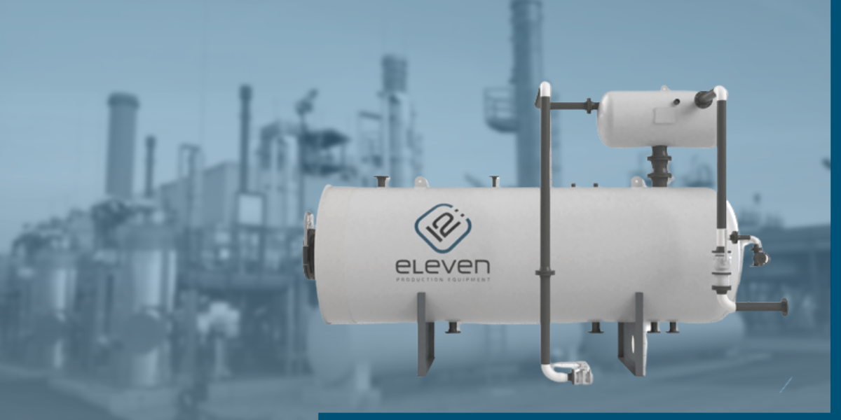 https://www.12eleven.com/hubfs/What%20you%20need%20to%20know%20about%20oil%20and%20gas%20production%20separator.png